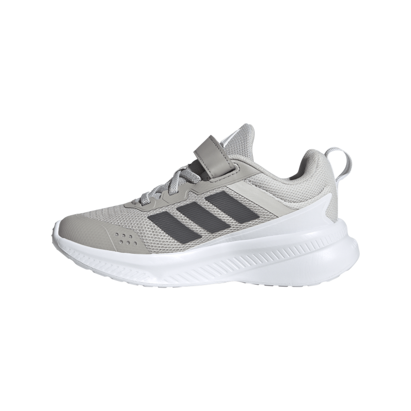 נעלי ספורט FORTARUN 4.0 ילדים - אפור