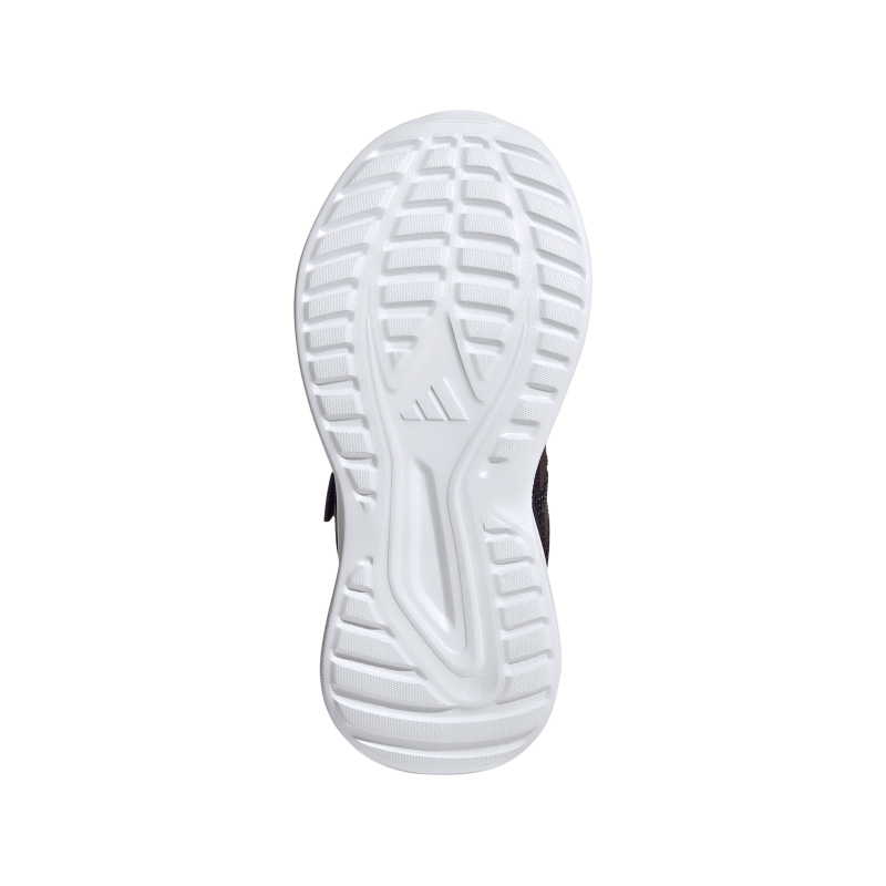 נעלי ספורט FORTARUN 4.0 ילדות - שחור