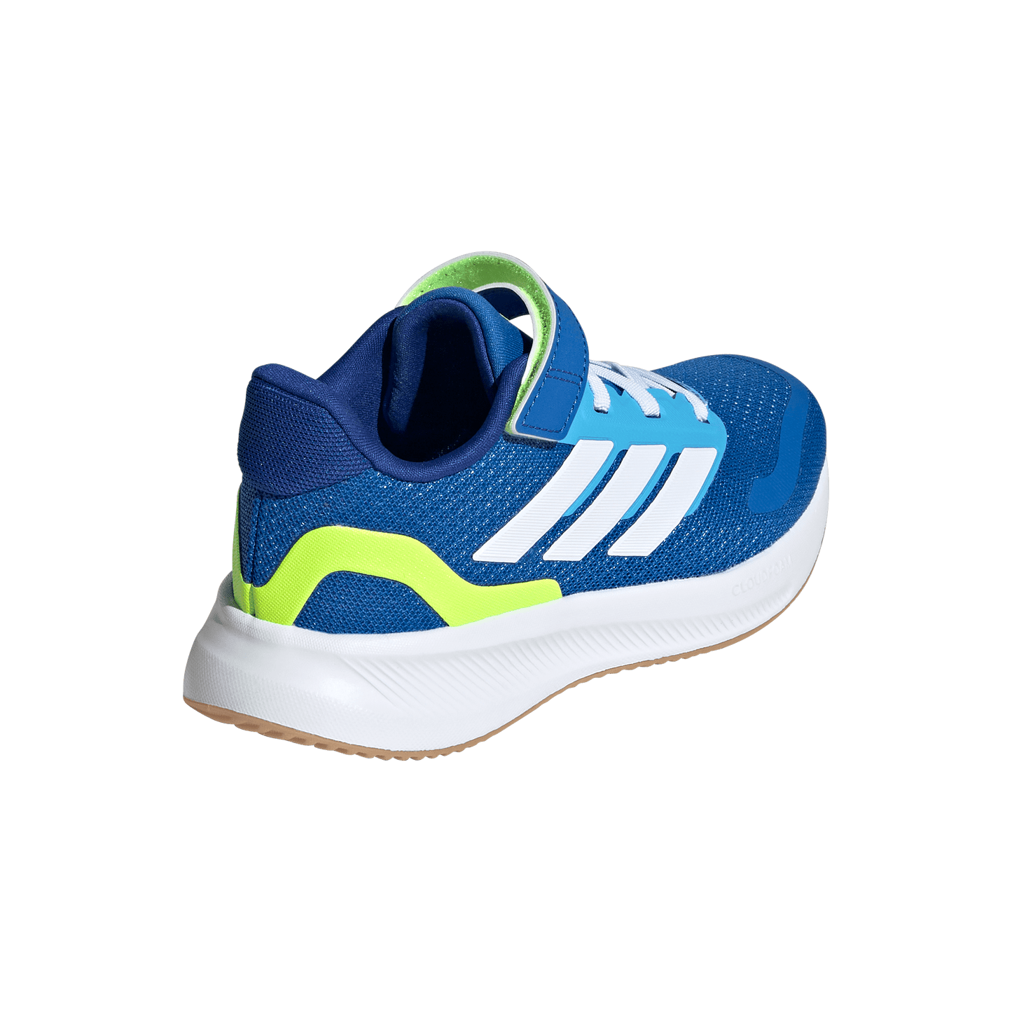 נעלי ספורט RUNFALCON 5 ילדים