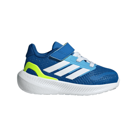 נעלי ספורט RUNFALCON 5 - תינוקות