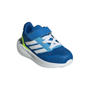 נעלי ספורט RUNFALCON 5 - תינוקות