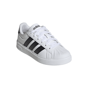 נעלי סניקרס STREETTALK - ילדים