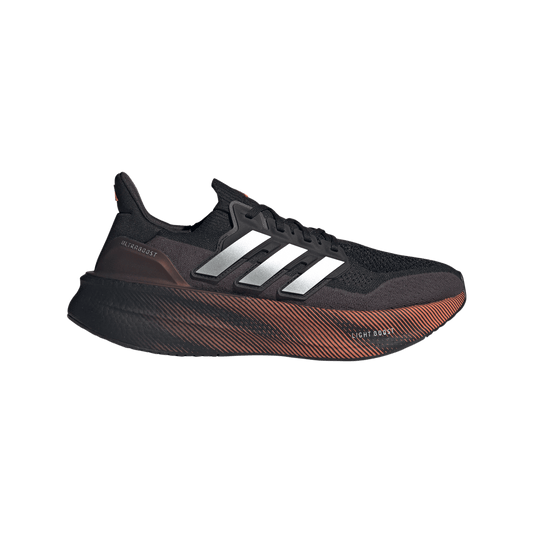 נעלי ריצה מקצועיות ULTRABOOST 5 - גברים
