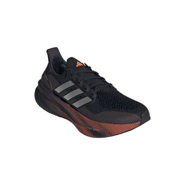 נעלי ריצה מקצועיות ULTRABOOST 5 - גברים