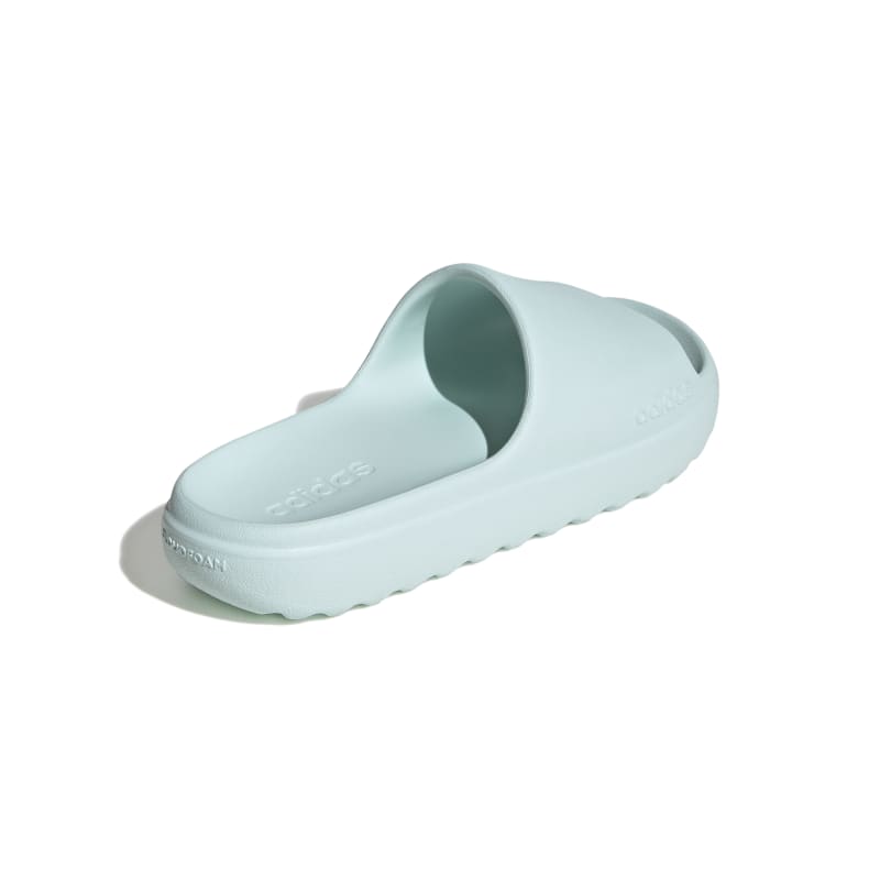 כפכפי ADILETTE LUMIA נשים - תכלת