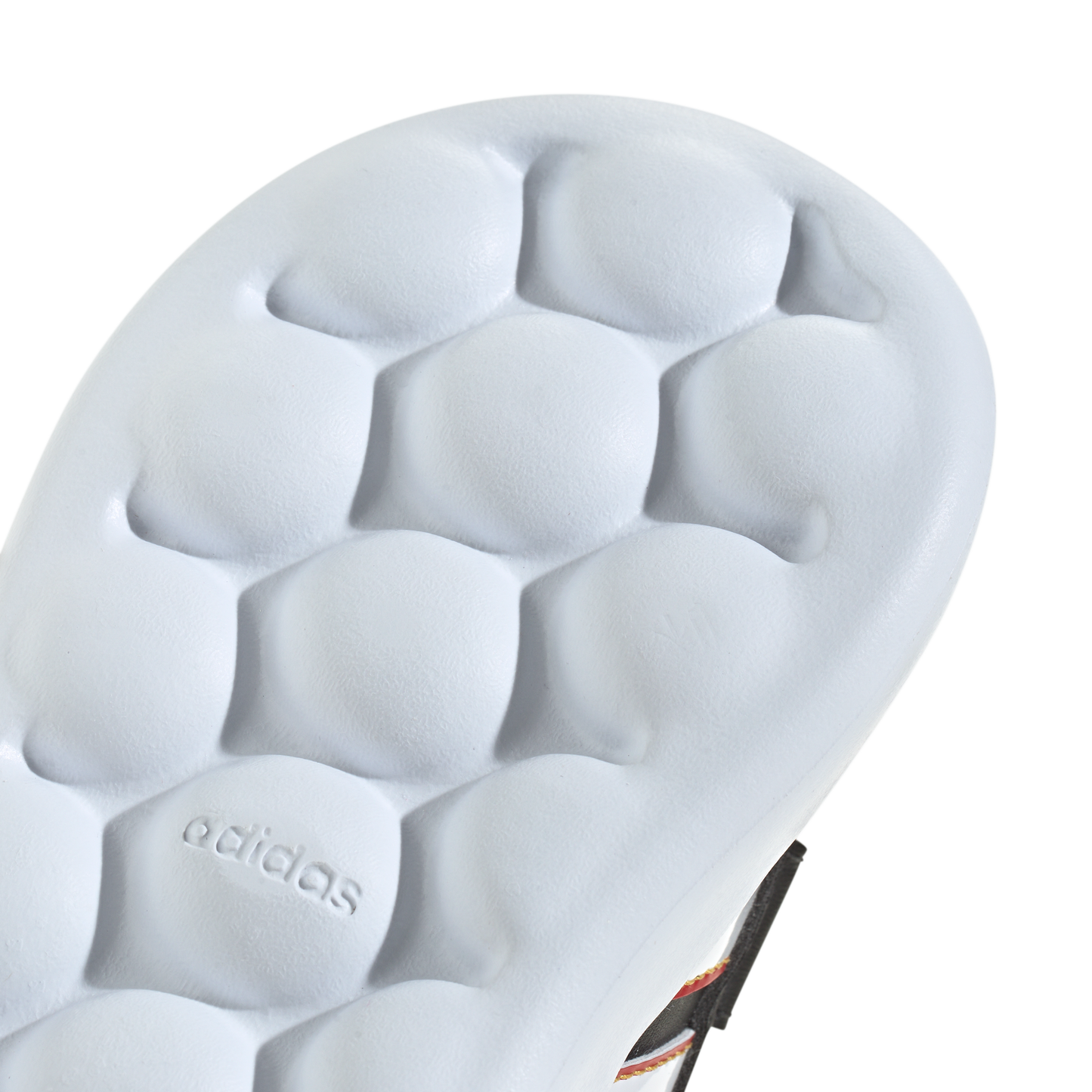 נעלי סניקרס GRAND COURT MICKEY - תינוקות