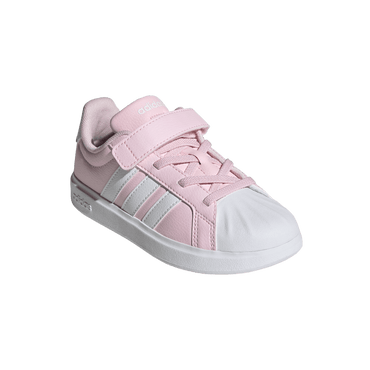 נעלי סניקרס STREETTALK - ילדות