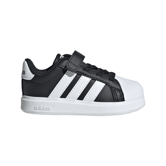 נעלי סניקרס STREETTALK - תינוקות