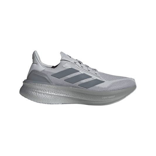 נעלי ריצה מקצועיות ULTRABOOST 5X - גברים