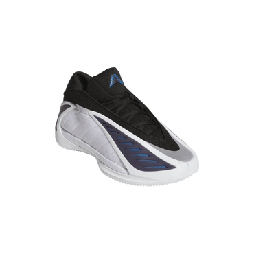 נעלי כדורסל ANTHONY EDWARDS 2 - גברים