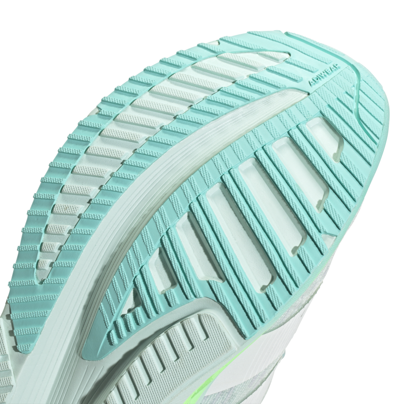 נעלי ריצה מקצועיות ADISTAR 4 נשים