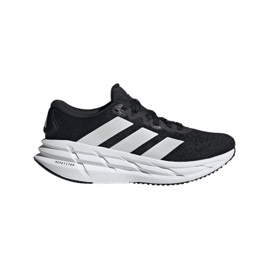 נעלי ריצה מקצועי ADISTAR 4 נשים