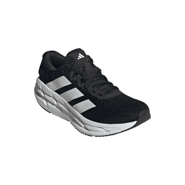 נעלי ריצה מקצועי ADISTAR 4 נשים