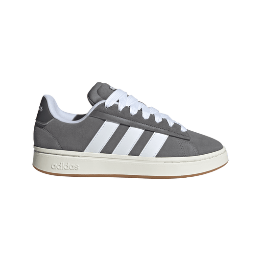 נעלי סניקרס GRAND COURT ALPHA 00S גברים