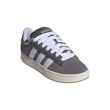 נעלי סניקרס GRAND COURT ALPHA 00S גברים