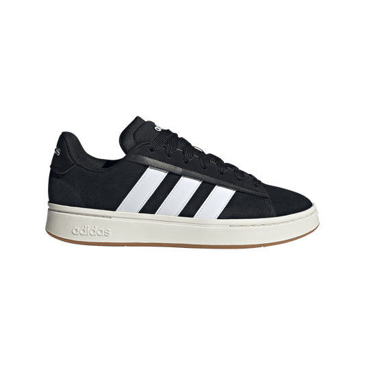 נעלי סניקרס GRAND COURT ALPHA 00S גברים