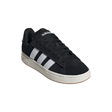 נעלי סניקרס GRAND COURT ALPHA 00S גברים