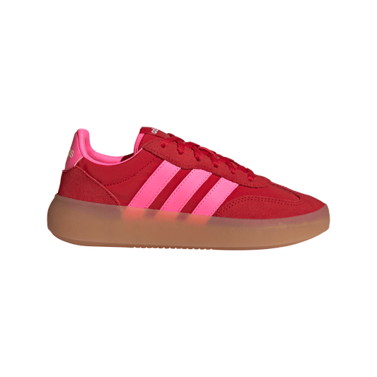 נעלי סניקרס BARREDA DECODE ילדות