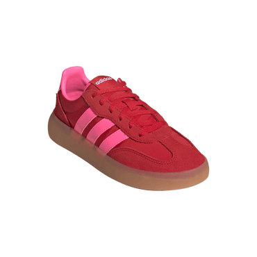 נעלי סניקרס BARREDA DECODE ילדות