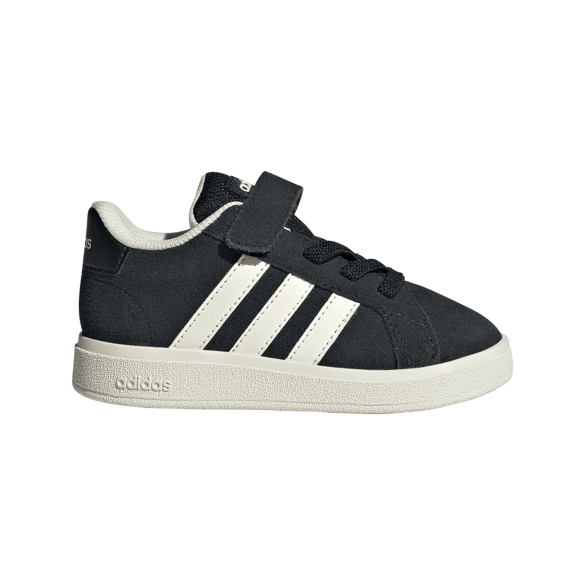 נעלי סניקרס GRAND COURT 00S EL תינוקות