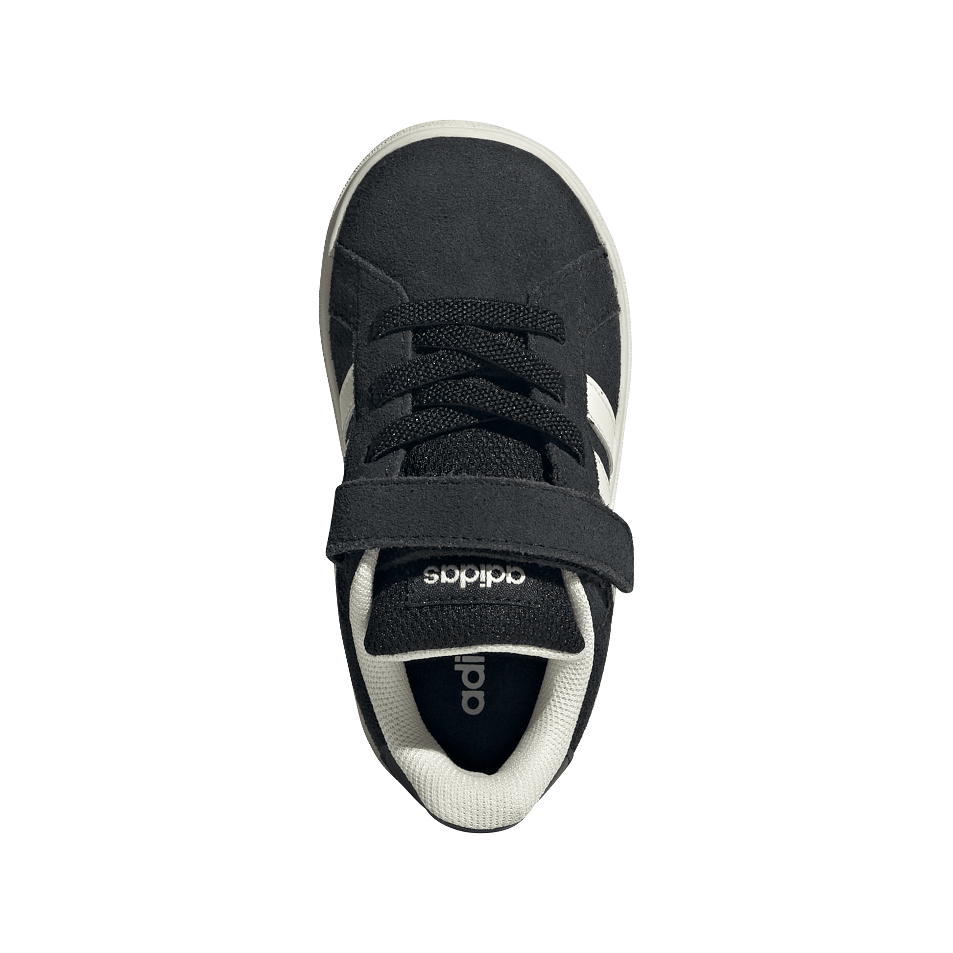 נעלי סניקרס GRAND COURT 00S EL תינוקות