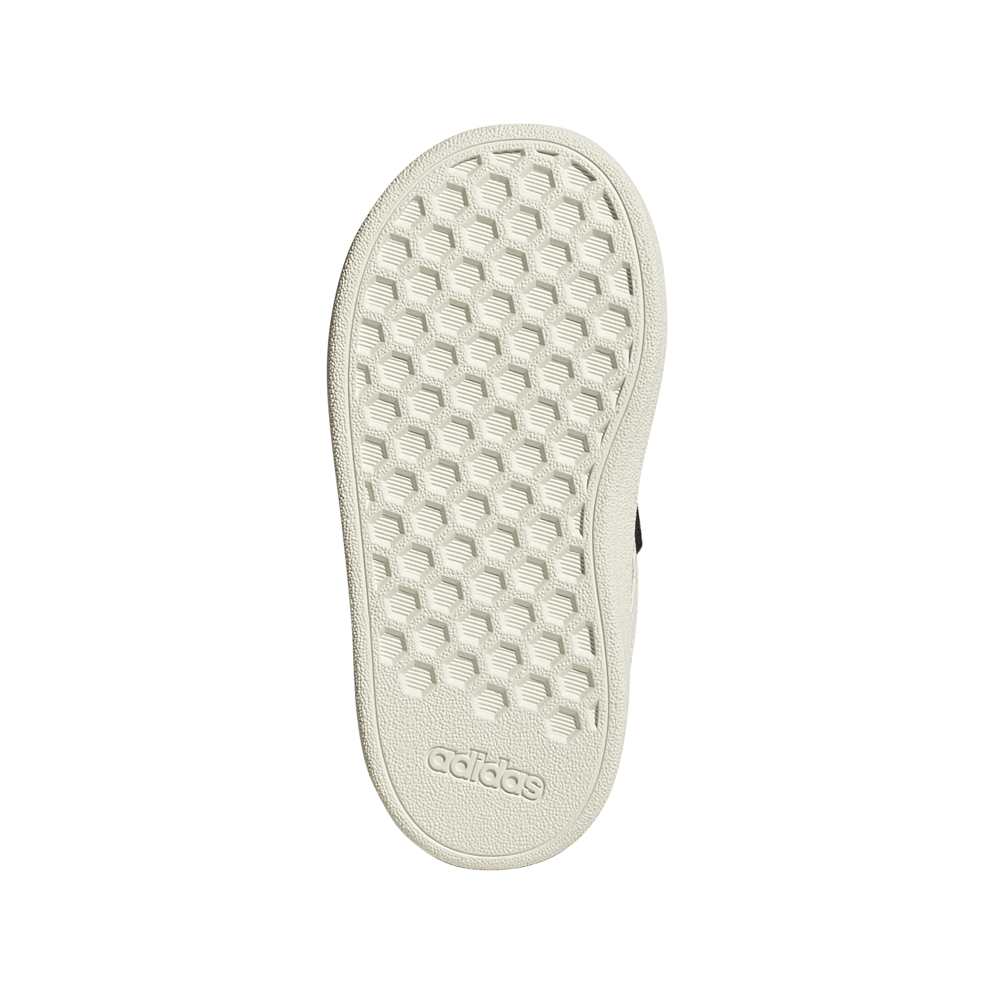 נעלי סניקרס GRAND COURT 00S EL תינוקות