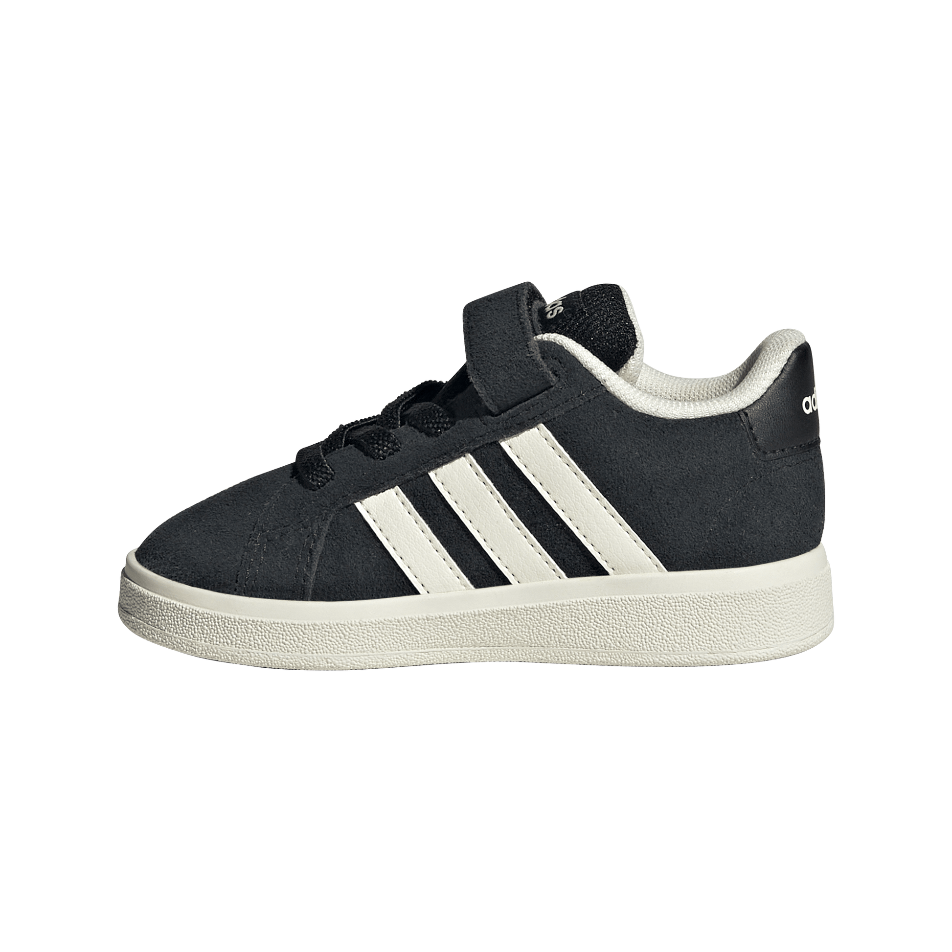 נעלי סניקרס GRAND COURT 00S EL תינוקות