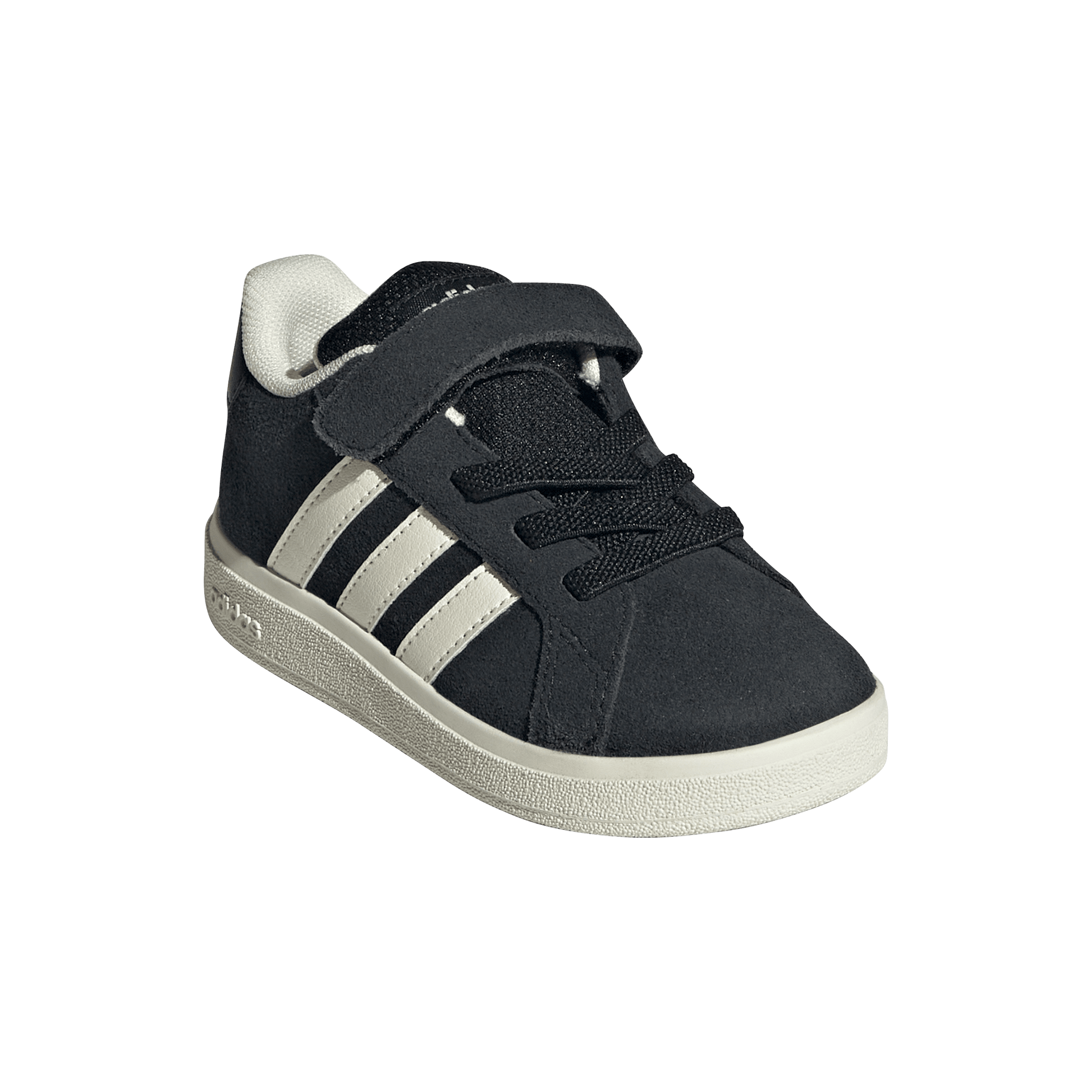 נעלי סניקרס GRAND COURT 00S EL תינוקות