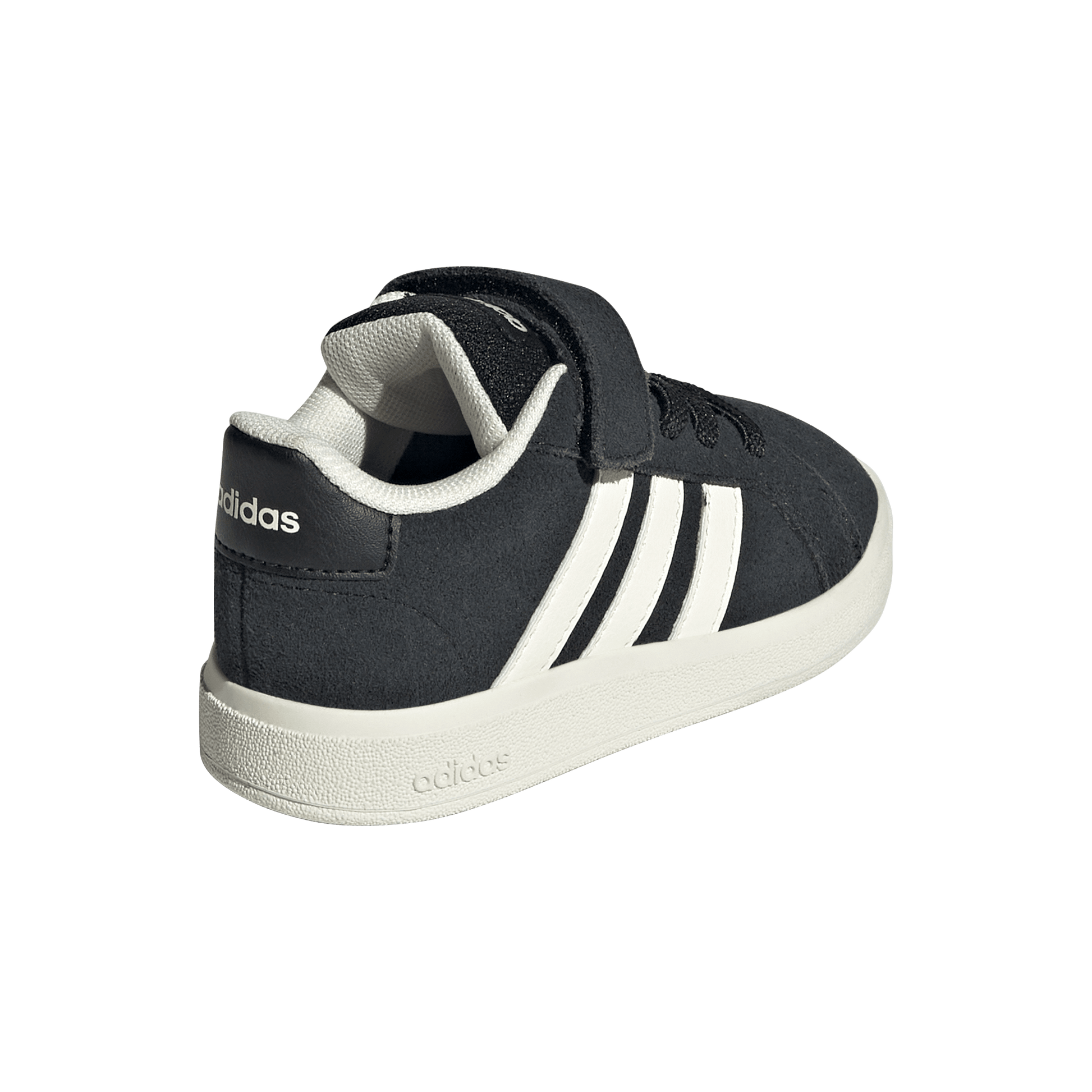 נעלי סניקרס GRAND COURT 00S EL תינוקות