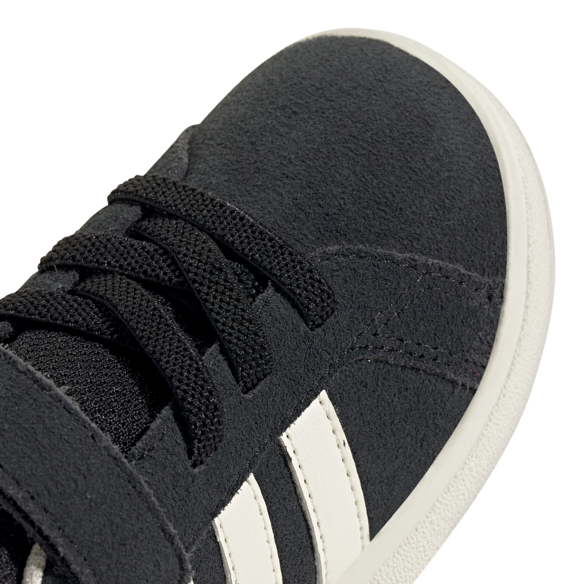 נעלי סניקרס GRAND COURT 00S EL תינוקות