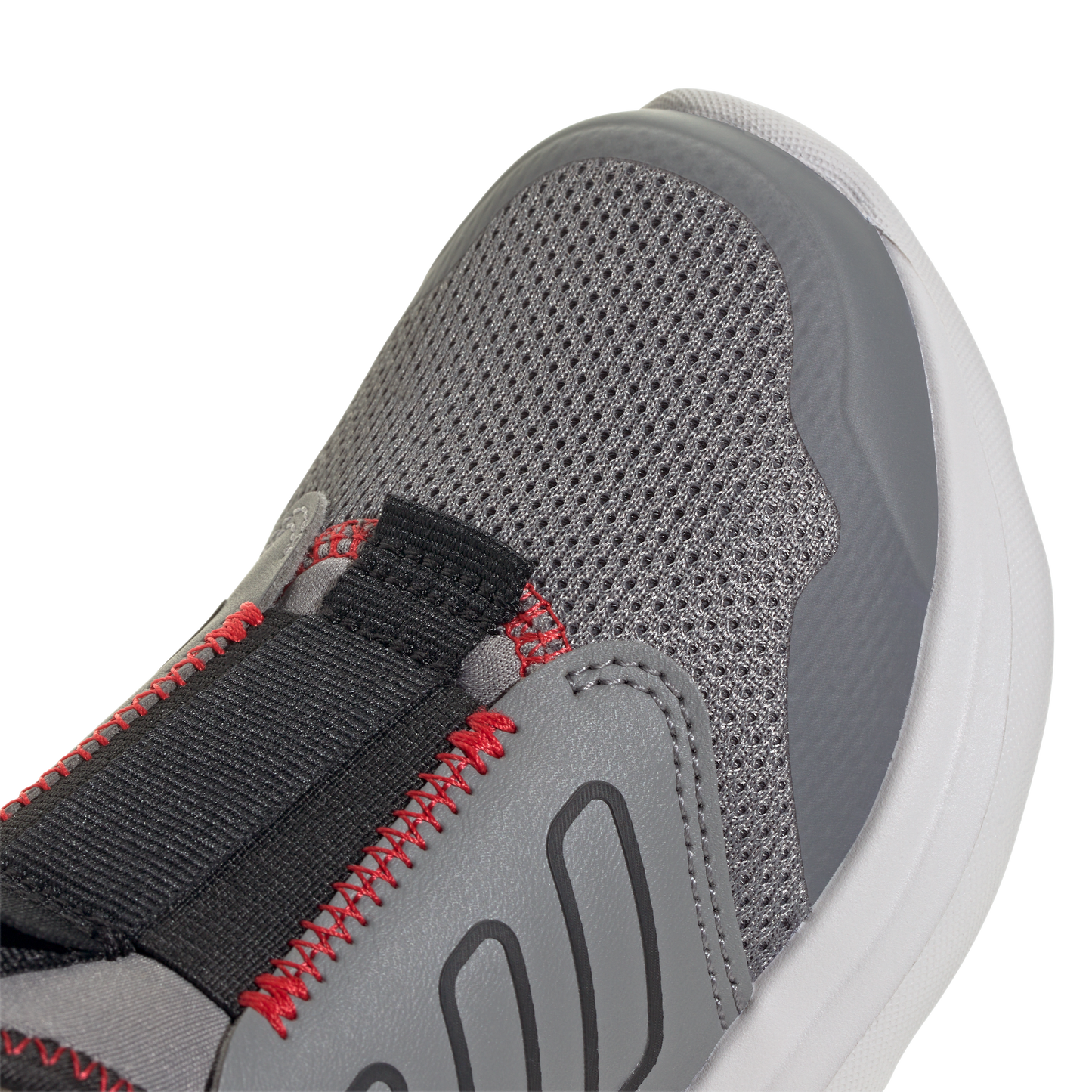 נעלי ריצה TENSAUR COMFORT AC - ילדים