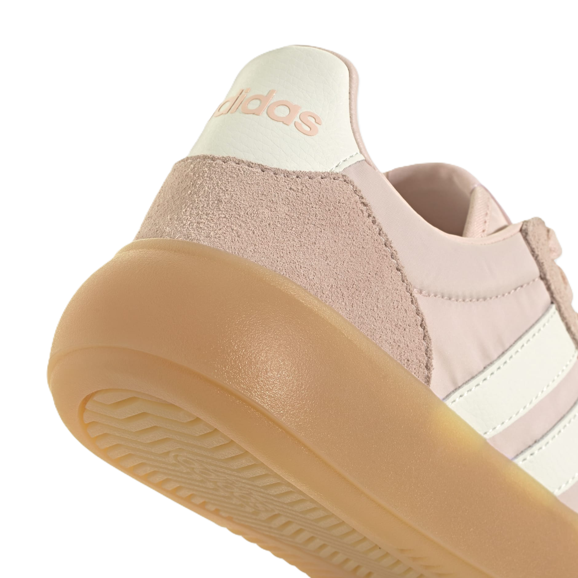 נעלי סניקרס BARREDA DECODE - נשים