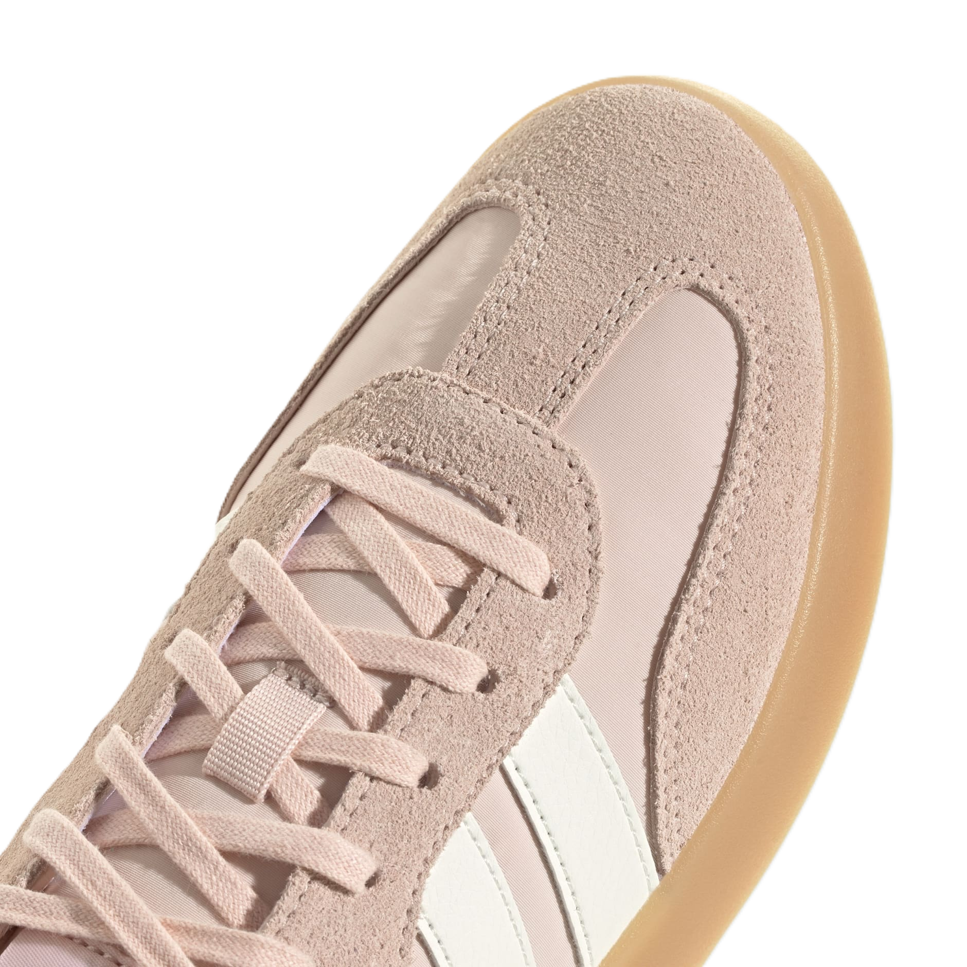 נעלי סניקרס BARREDA DECODE - נשים