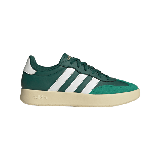 נעלי סניקרס BARREDA DECODE LUX - גברים