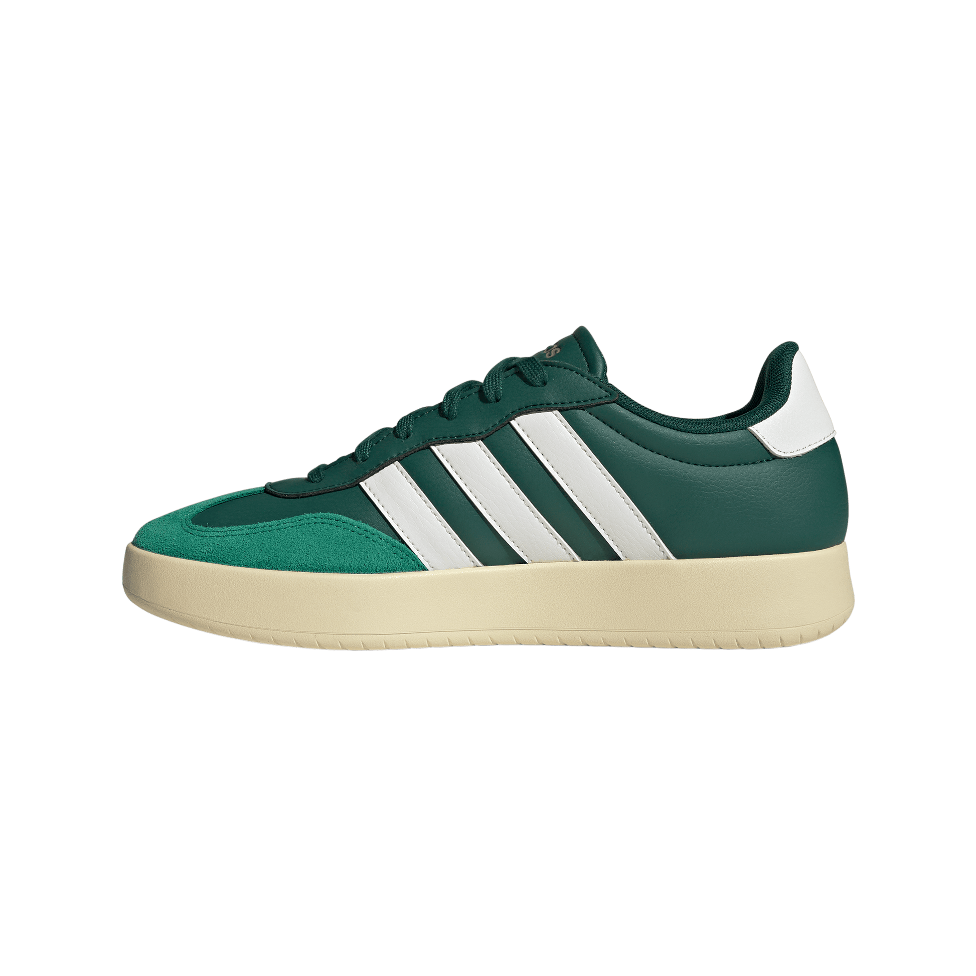 נעלי סניקרס BARREDA DECODE LUX - גברים