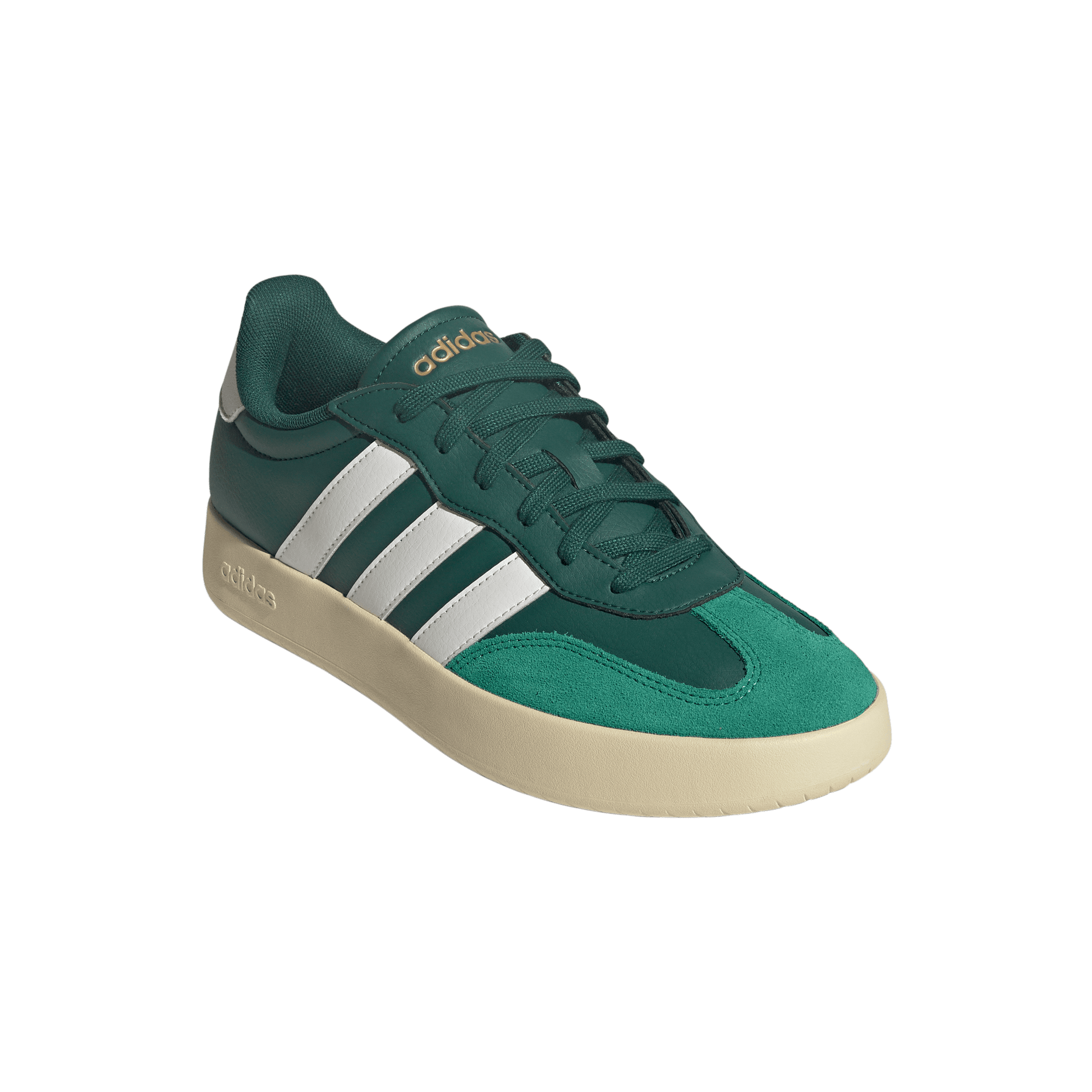 נעלי סניקרס BARREDA DECODE LUX - גברים