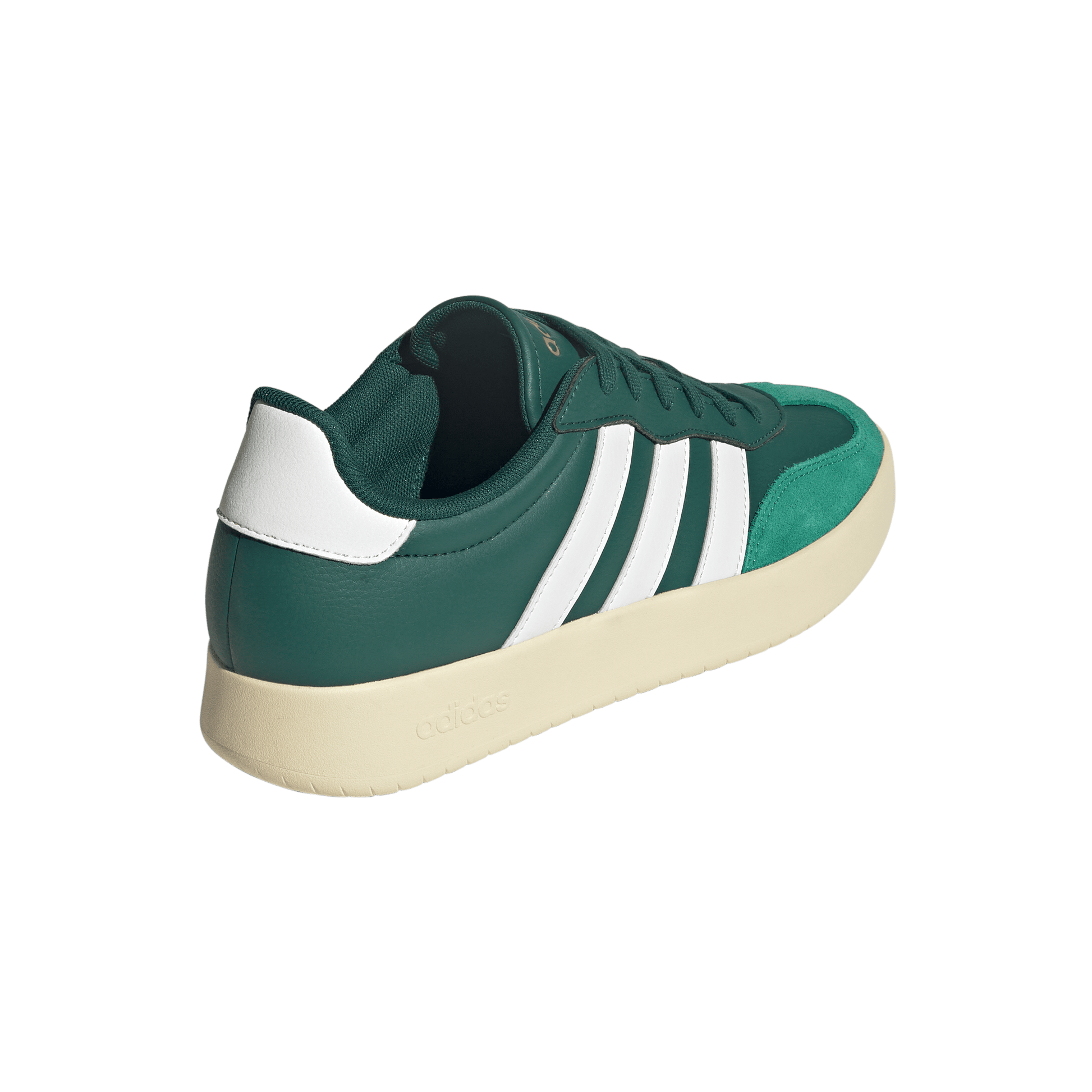 נעלי סניקרס BARREDA DECODE LUX - גברים