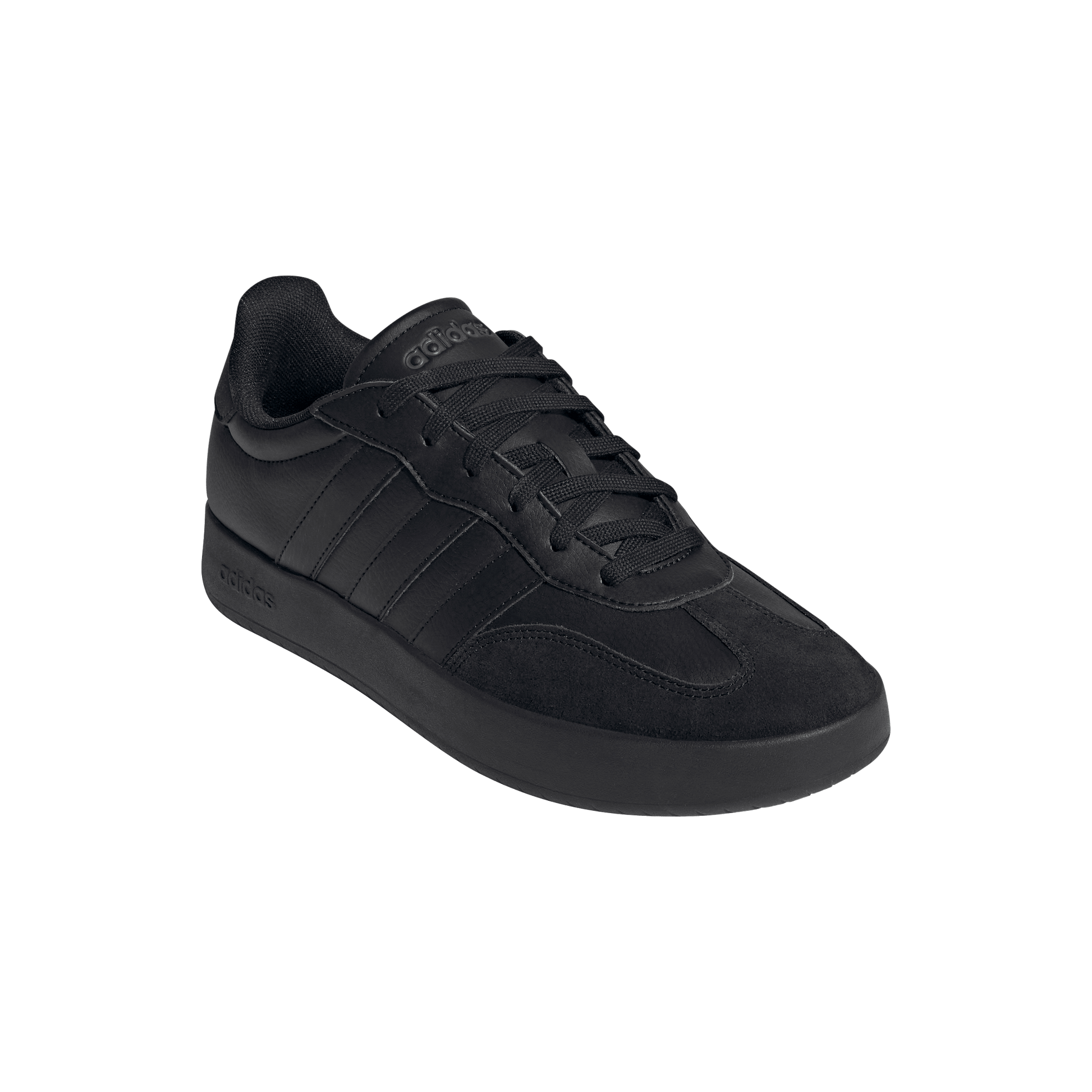 נעלי סניקרס BARREDA DECODE LUX - גברים