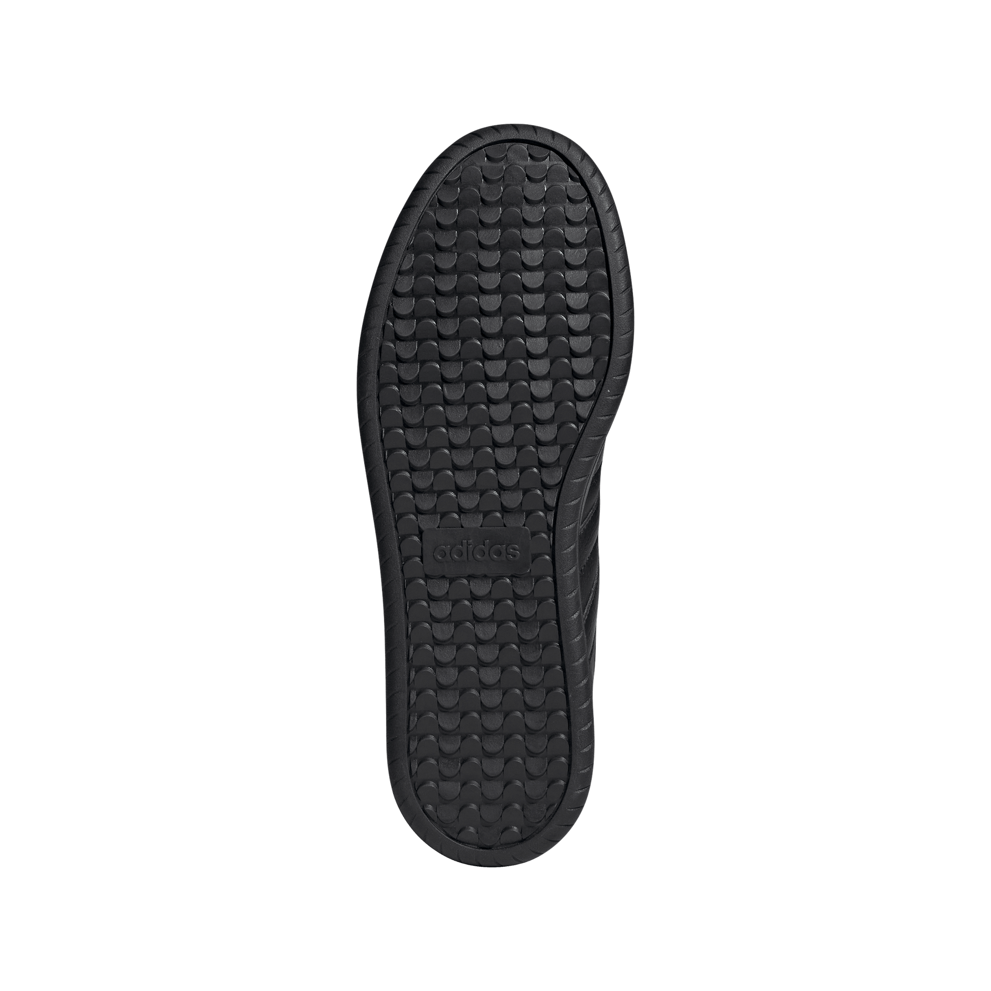 נעלי סניקרס BARREDA DECODE LUX - גברים