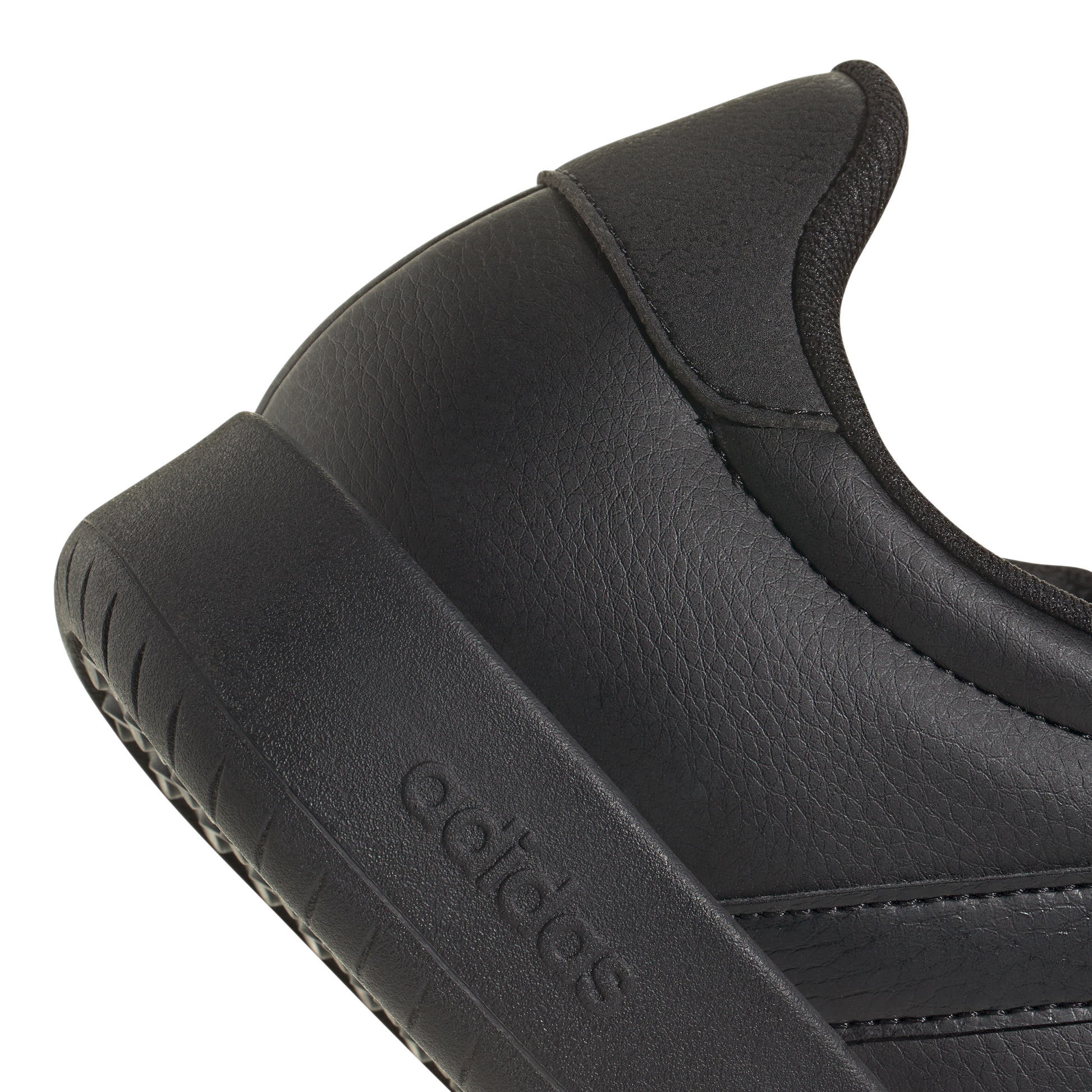 נעלי סניקרס BARREDA DECODE LUX - גברים