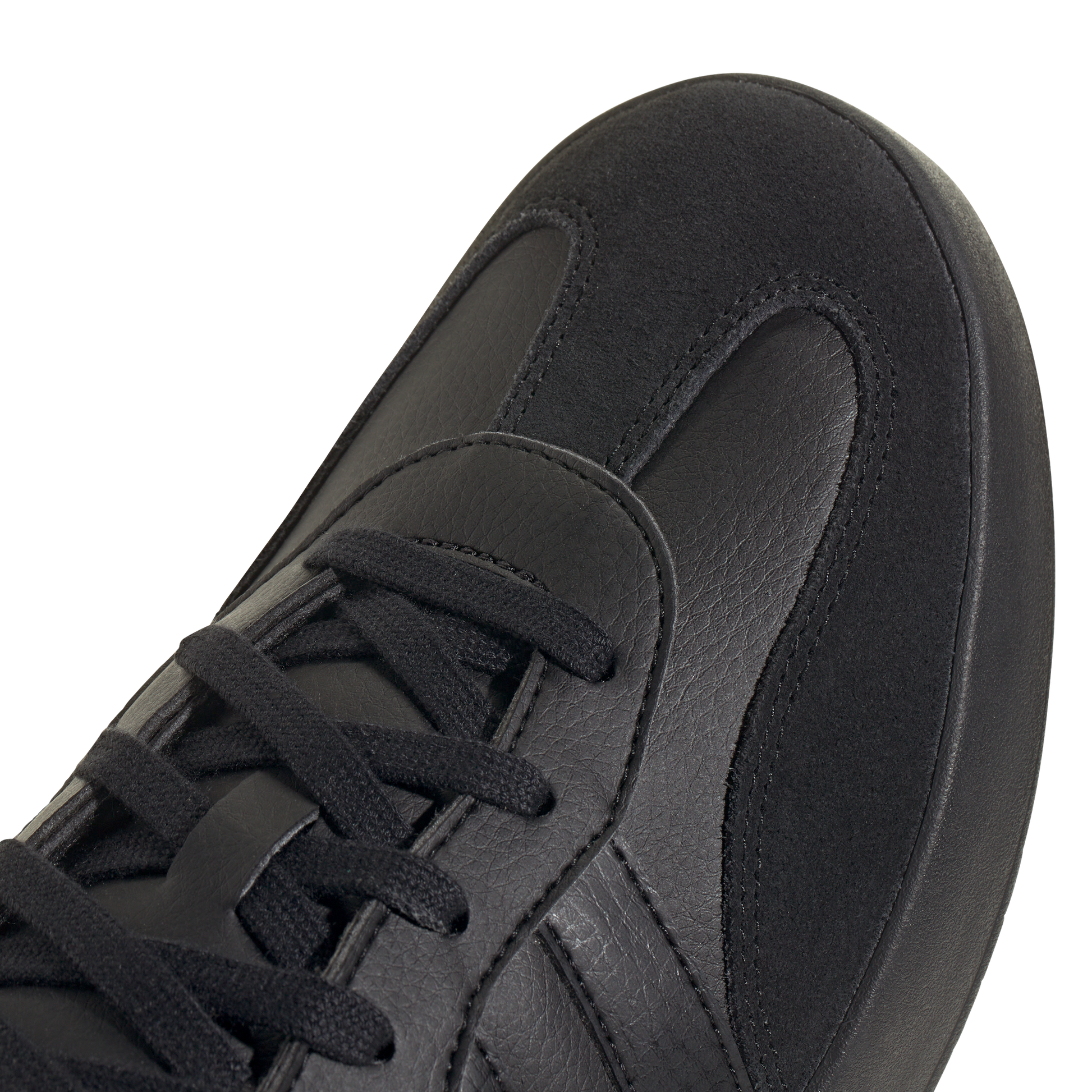 נעלי סניקרס BARREDA DECODE LUX - גברים