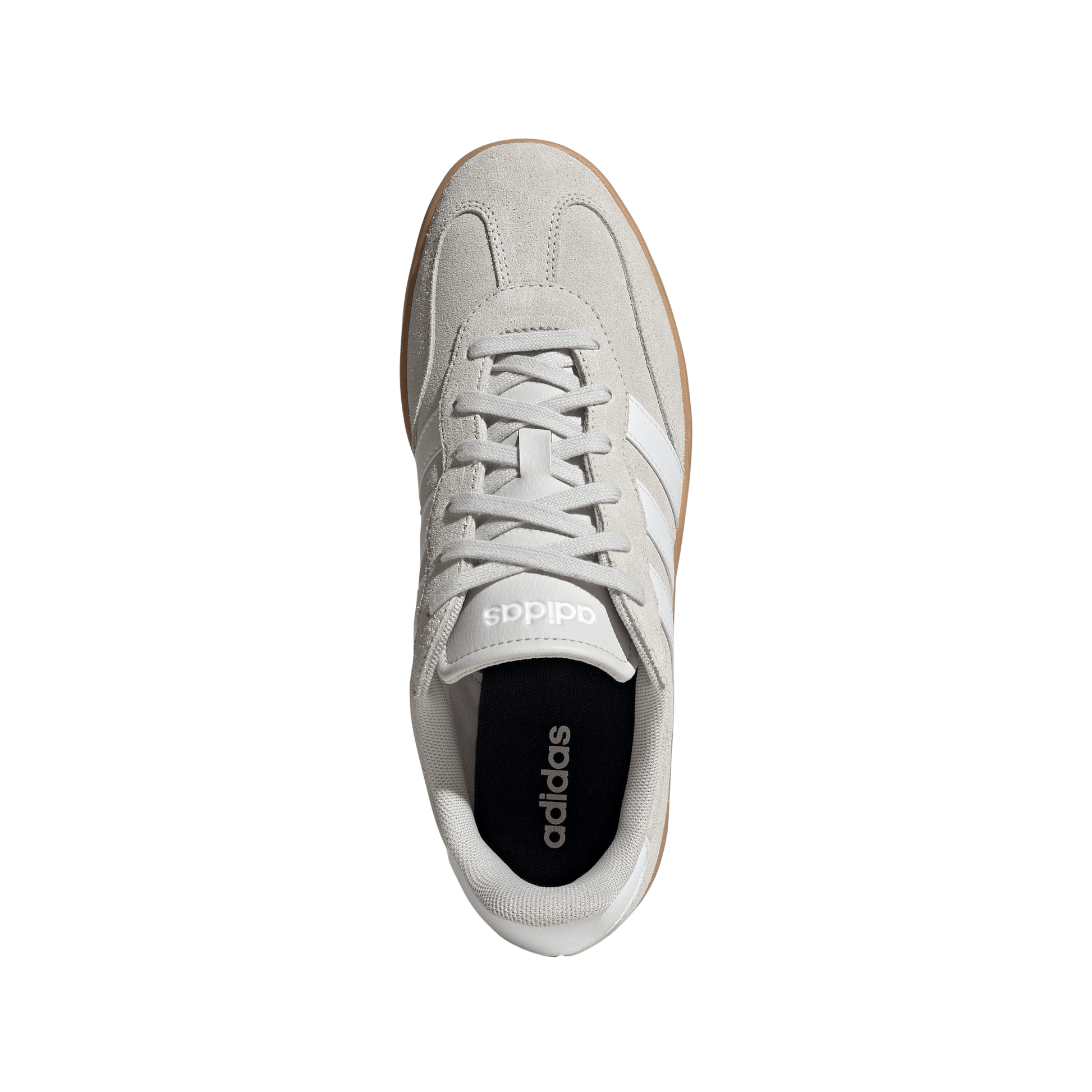 נעלי סניקרס BARREDA DECODE LUX - גברים