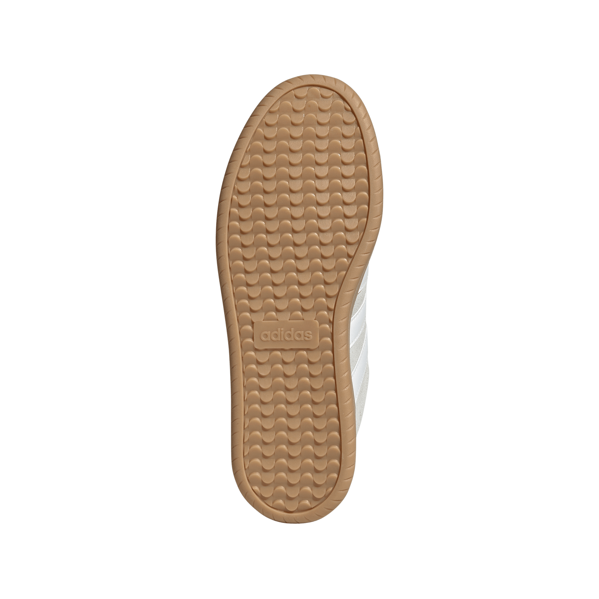 נעלי סניקרס BARREDA DECODE LUX - גברים