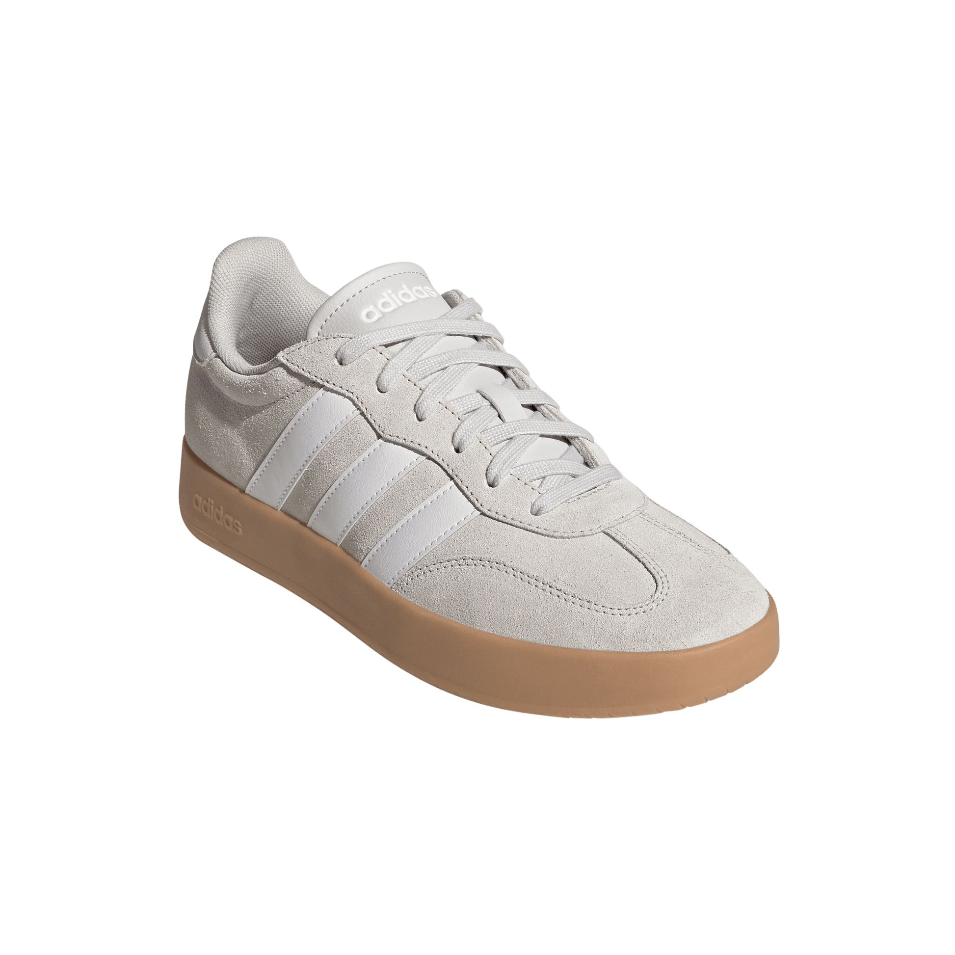 נעלי סניקרס BARREDA DECODE LUX - גברים