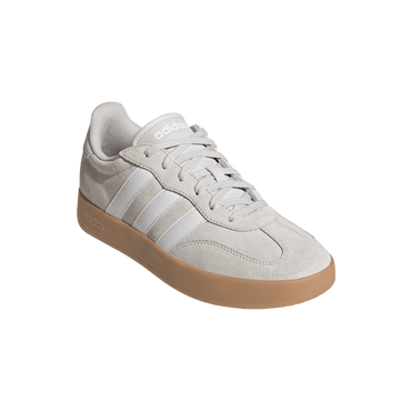 נעלי סניקרס BARREDA DECODE LUX - גברים