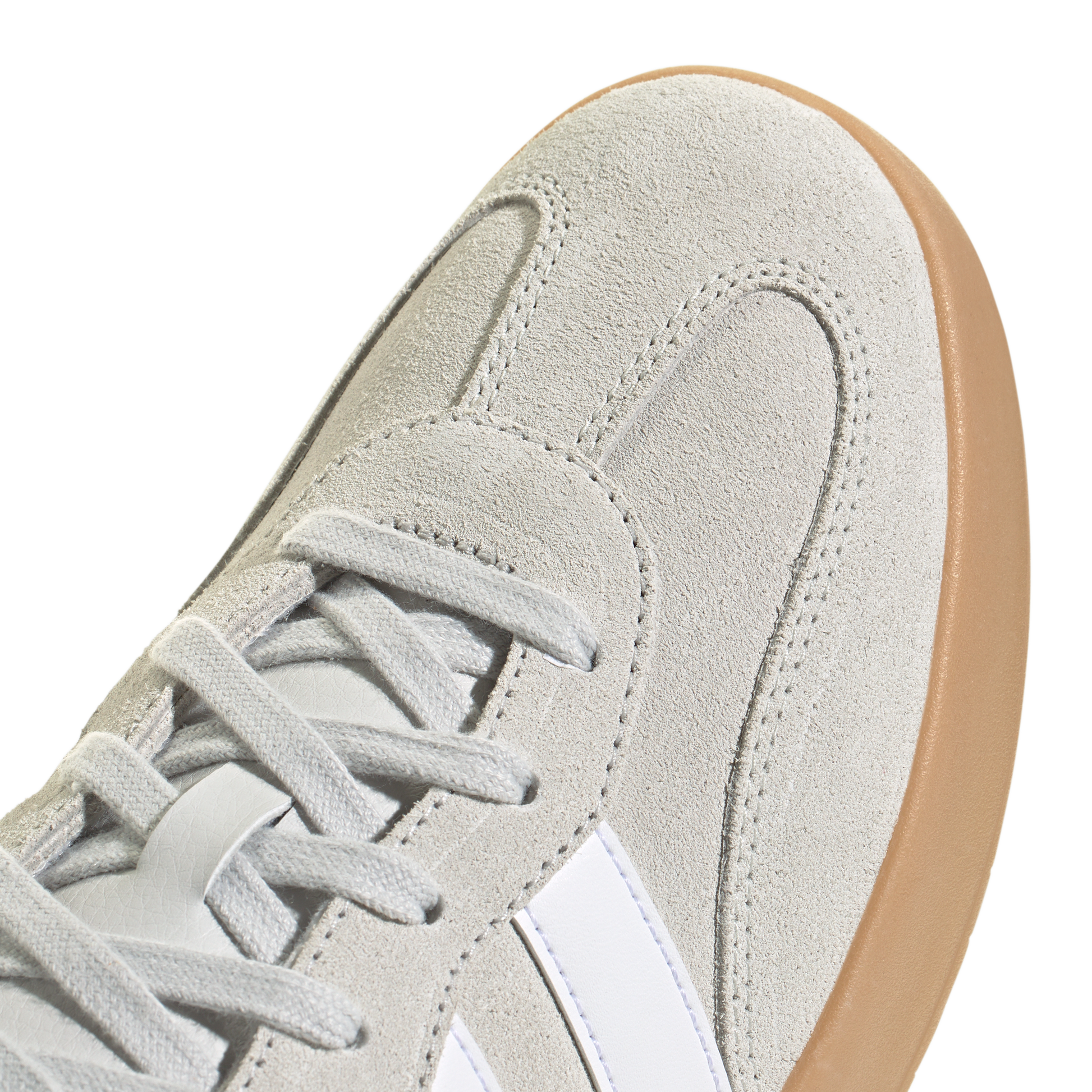 נעלי סניקרס BARREDA DECODE LUX - גברים