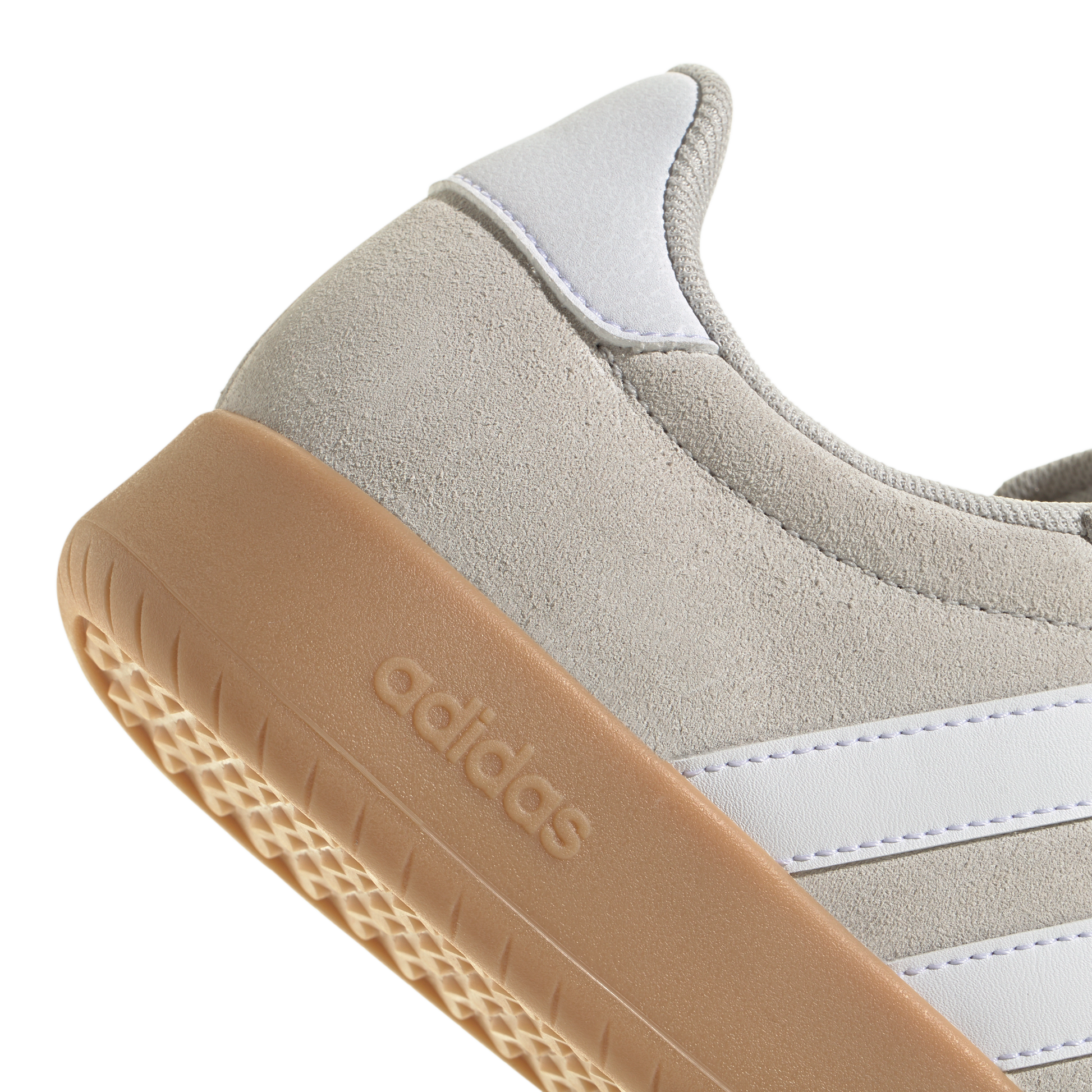 נעלי סניקרס BARREDA DECODE LUX - גברים