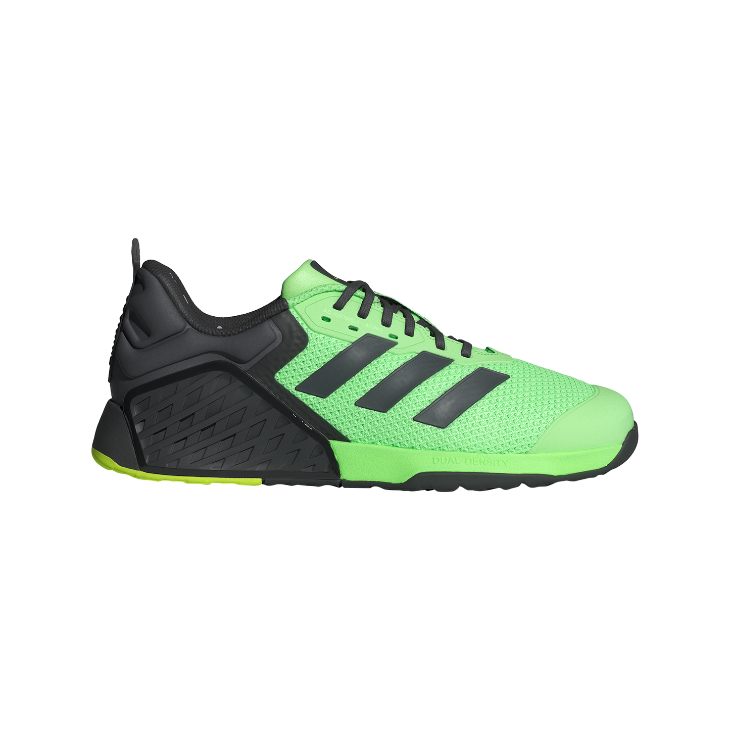 נעלי קרוספיט DROPSET 3 TRAINER גברים