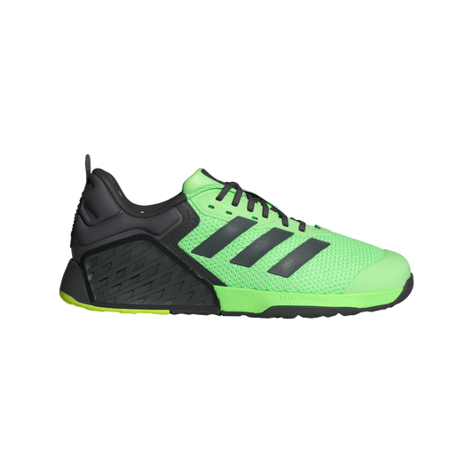 נעלי קרוספיט DROPSET 3 TRAINER גברים