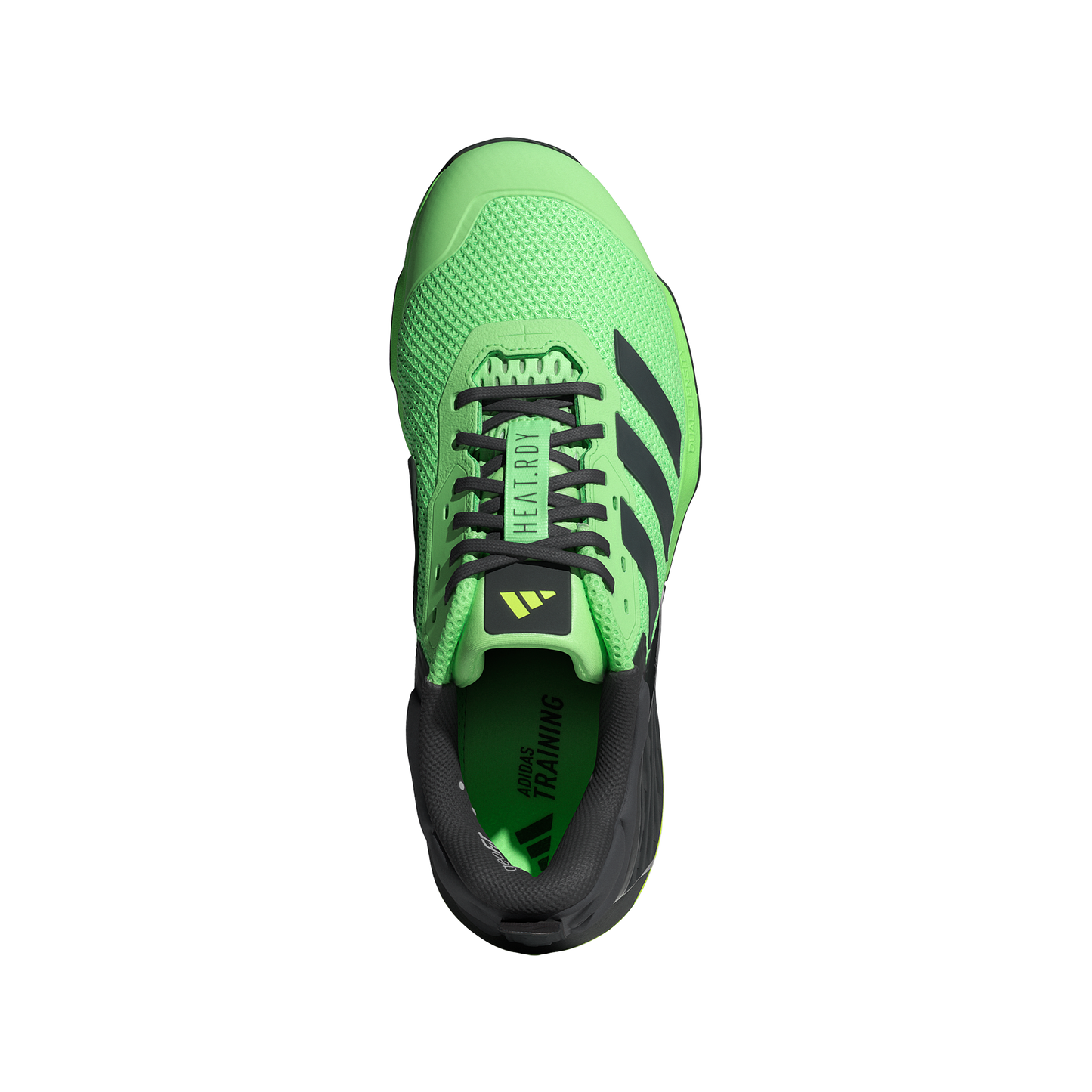 נעלי קרוספיט DROPSET 3 TRAINER גברים